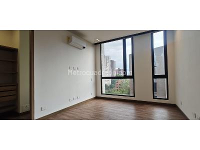 Apartamento de 3 alcobas en arriendo en Vizcaya, Medellín, 250 m² · foto 10 de 16