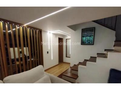 Casa de 3 alcobas en venta en La Abadia, Medellín, 224 m² · foto 5 de 17