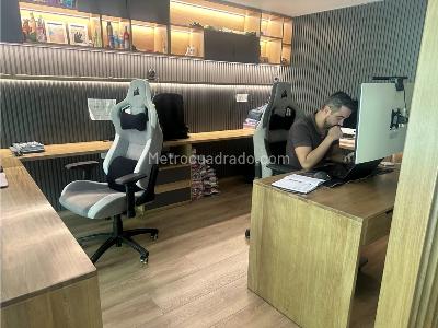 Casa de 3 alcobas en venta en La Abadia, Medellín, 224 m² · foto 8 de 17