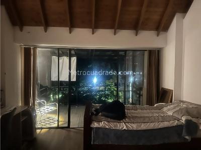 Casa de 3 alcobas en venta en La Abadia, Medellín, 224 m² · foto 13 de 17