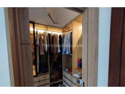Casa de 3 alcobas en venta en La Abadia, Medellín, 224 m² · foto 14 de 17