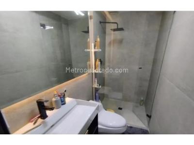 Casa de 3 alcobas en venta en La Abadia, Medellín, 224 m² · foto 16 de 17