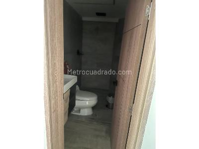 Casa de 3 alcobas en venta en La Abadia, Medellín, 224 m² · foto 17 de 17
