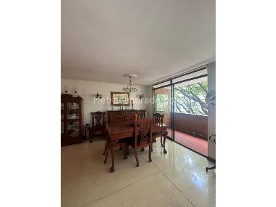 Apartamento en venta en Segundo Parque De Laureles, Medellín · foto 3 de 19