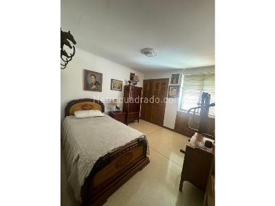 Apartamento en venta en Segundo Parque De Laureles, Medellín · foto 14 de 19