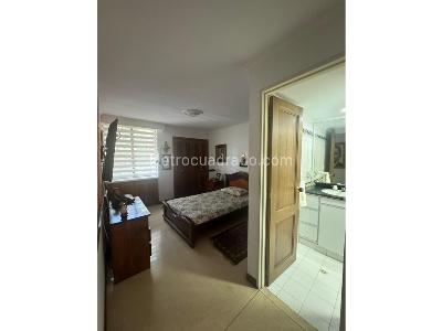 Apartamento en venta en Segundo Parque De Laureles, Medellín · foto 15 de 19