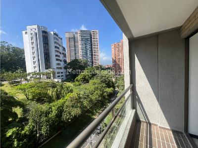 Apartamento de 2 alcobas en arriendo en Loma De Los Gonzalez, Medellín, 70 m² · foto 5 de 13