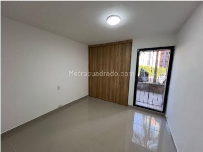 Apartamento de 3 alcobas en venta en Los Parra, Medellín, 78 m² · foto 5 de 10