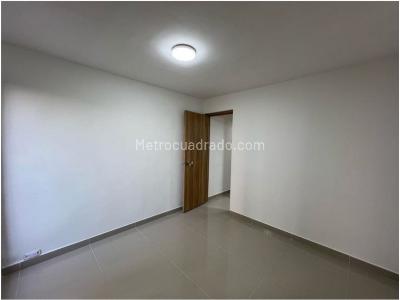 Apartamento de 3 alcobas en venta en Los Parra, Medellín, 78 m² · foto 8 de 10