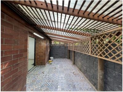 Apartamento de 3 alcobas en venta en Los Parra, Medellín, 78 m² · foto 9 de 10