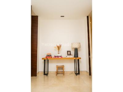 Apartamento en venta en Los Balsos, Medellín · foto 18 de 20