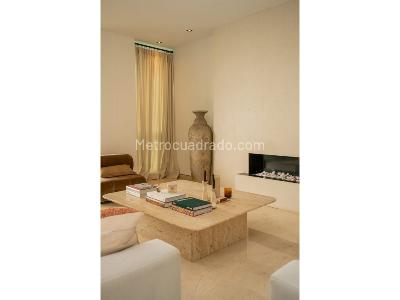 Apartamento en venta en Los Balsos, Medellín · foto 19 de 20