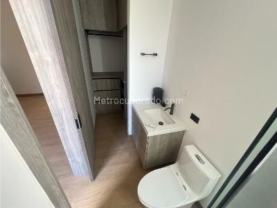 Casa de 3 alcobas en venta en Las Palmas, Medellín, 1000 m² · foto 20 de 20