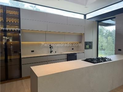 Casa de 3 alcobas en venta en Las Palmas, Medellín, 1000 m² · foto 3 de 20