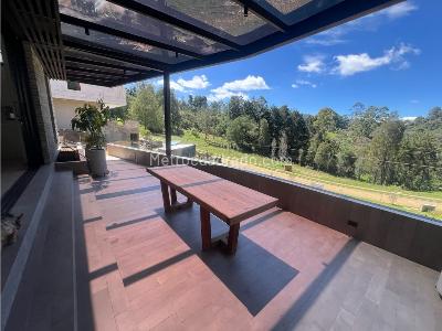 Casa de 3 alcobas en venta en Las Palmas, Medellín, 1000 m² · foto 5 de 20