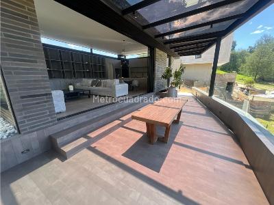 Casa de 3 alcobas en venta en Las Palmas, Medellín, 1000 m² · foto 6 de 20