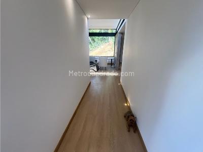 Casa de 3 alcobas en venta en Las Palmas, Medellín, 1000 m² · foto 9 de 20