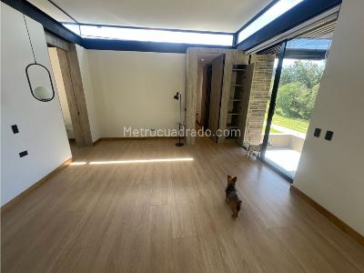 Casa de 3 alcobas en venta en Las Palmas, Medellín, 1000 m² · foto 12 de 20