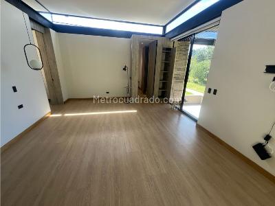 Casa de 3 alcobas en venta en Las Palmas, Medellín, 1000 m² · foto 13 de 20