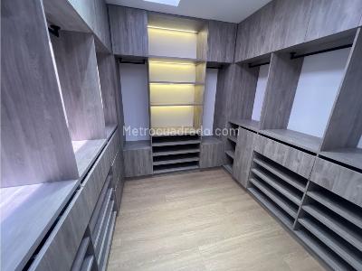 Casa de 3 alcobas en venta en Las Palmas, Medellín, 1000 m² · foto 14 de 20