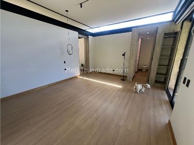 Casa de 3 alcobas en venta en Las Palmas, Medellín, 1000 m² · foto 15 de 20