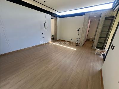 Casa de 3 alcobas en venta en Las Palmas, Medellín, 1000 m² · foto 16 de 20