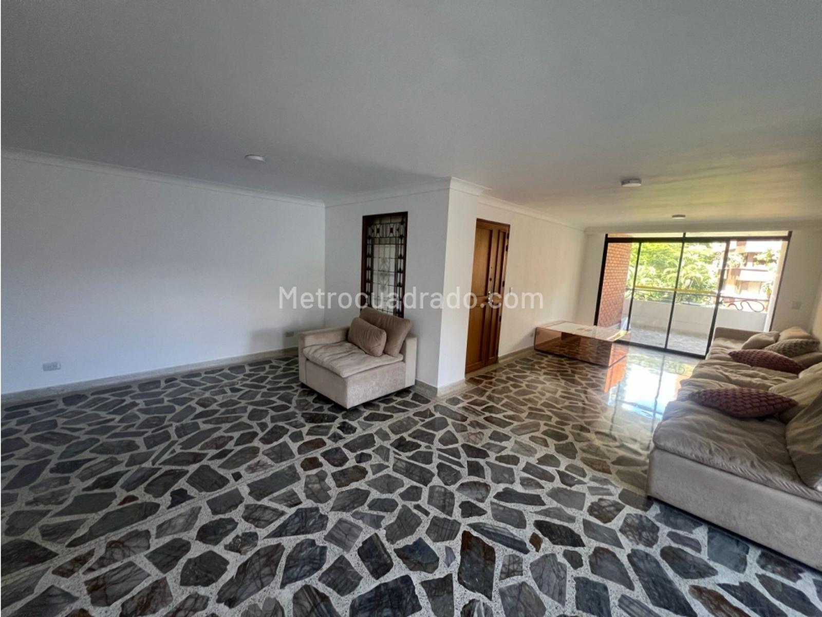 Foto del apartamento