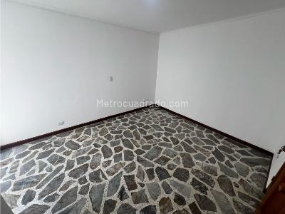 Apartamento de 3 alcobas en arriendo en Los Balsos, Medellín, 142 m² · foto 11 de 19