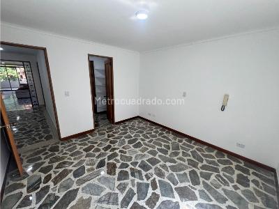 Apartamento de 3 alcobas en arriendo en Los Balsos, Medellín, 142 m² · foto 13 de 19
