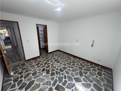 Apartamento de 3 alcobas en arriendo en Los Balsos, Medellín, 142 m² · foto 15 de 19