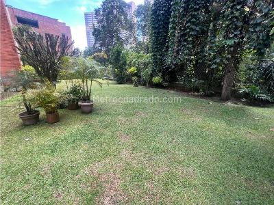Apartamento de 3 alcobas en arriendo en Los Balsos, Medellín, 142 m² · foto 17 de 19