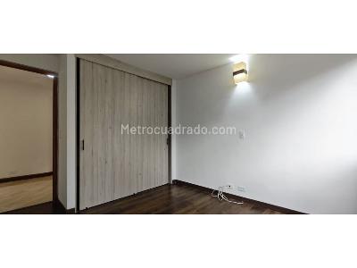 Apartamento de 3 alcobas en arriendo en Los Parra, Medellín, 155 m² · foto 10 de 16