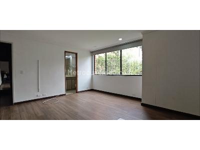Apartamento de 3 alcobas en arriendo en Los Parra, Medellín, 155 m² · foto 12 de 16