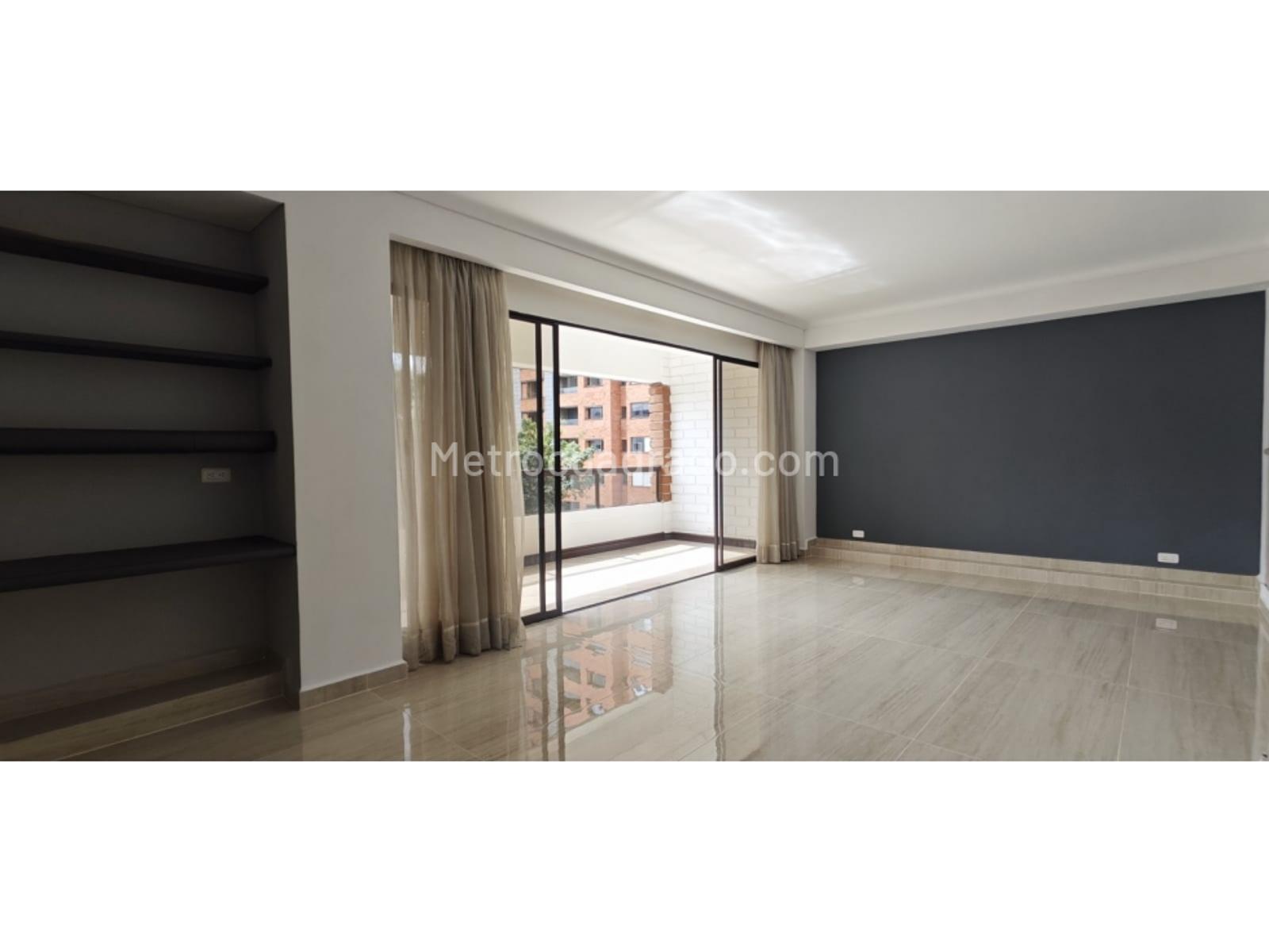 Foto del apartamento