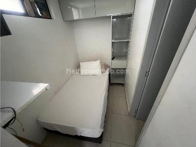 Casa de 4 alcobas en arriendo en Loma Benedictinos, Medellín, 350 m² · foto 15 de 18
