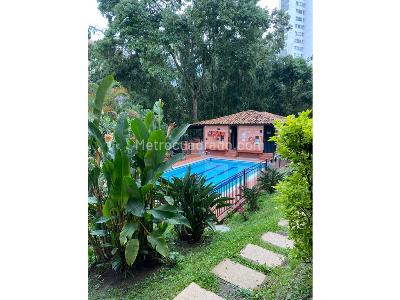 Apartamento de 3 alcobas en venta en Loma Del Esmeraldal, Medellín, 61 m² · foto 15 de 16