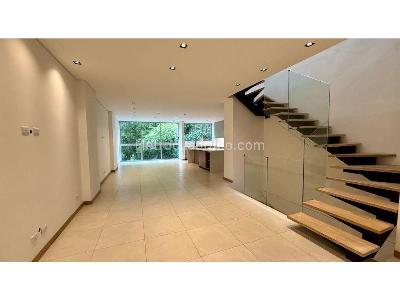 Casa de 5 alcobas en venta en Loma Del Esmeraldal, Medellín, 600 m² · foto 4 de 18