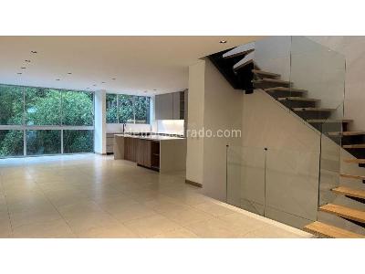 Casa de 5 alcobas en venta en Loma Del Esmeraldal, Medellín, 600 m² · foto 5 de 18