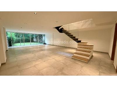 Casa de 5 alcobas en venta en Loma Del Esmeraldal, Medellín, 600 m² · foto 6 de 18