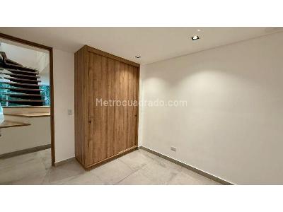 Casa de 5 alcobas en venta en Loma Del Esmeraldal, Medellín, 600 m² · foto 7 de 18