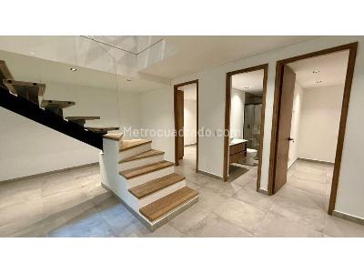 Casa de 5 alcobas en venta en Loma Del Esmeraldal, Medellín, 600 m² · foto 8 de 18