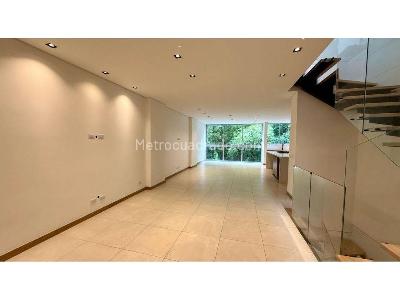 Casa de 5 alcobas en venta en Loma Del Esmeraldal, Medellín, 600 m² · foto 9 de 18