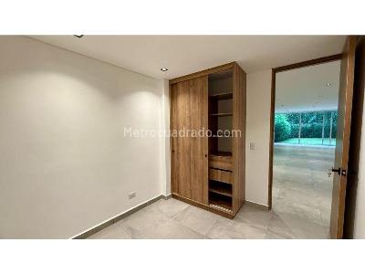 Casa de 5 alcobas en venta en Loma Del Esmeraldal, Medellín, 600 m² · foto 10 de 18
