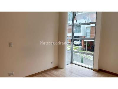 Casa de 5 alcobas en venta en Loma Del Esmeraldal, Medellín, 600 m² · foto 11 de 18
