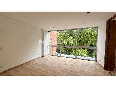 Casa de 5 alcobas en venta en Loma Del Esmeraldal, Medellín, 600 m² · foto 12 de 18