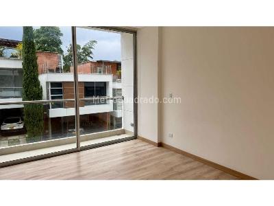 Casa de 5 alcobas en venta en Loma Del Esmeraldal, Medellín, 600 m² · foto 13 de 18