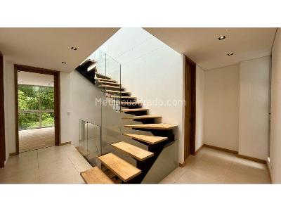 Casa de 5 alcobas en venta en Loma Del Esmeraldal, Medellín, 600 m² · foto 14 de 18