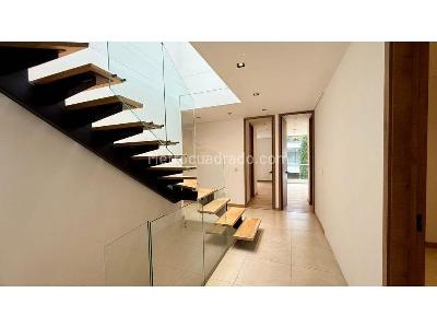 Casa de 5 alcobas en venta en Loma Del Esmeraldal, Medellín, 600 m² · foto 15 de 18