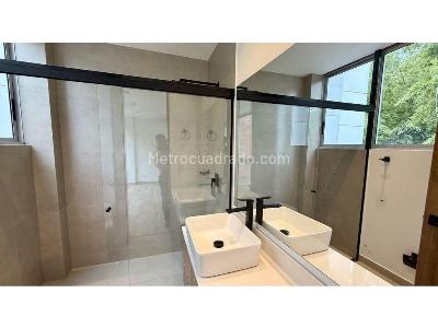 Casa de 5 alcobas en venta en Loma Del Esmeraldal, Medellín, 600 m² · foto 17 de 18