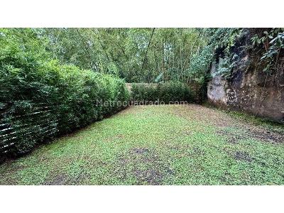 Casa de 5 alcobas en venta en Loma Del Esmeraldal, Medellín, 600 m² · foto 18 de 18